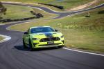Ford Mustang GT Fastback R-SPEC 2019 года (AU)